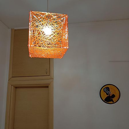 Ferienwohnung Aperriton Athen Exterior foto